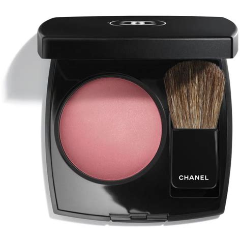 cheap chanel blush|Chanel blush color descriptions.